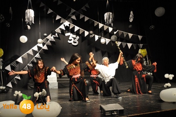 takhreej okhowa 0619 (36).JPG